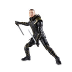 Image produit Hawkeye - Ronin Marvel Legends Figurine d'action