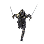 Image produit Hawkeye - Ronin Marvel Legends Figurine d'action