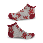 Image produit Harry Potter - Ensemble de 3 paires de chaussettes Gryffondor