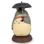 Image produit Mon Voisin Totoro - Figurine Aimantée Totoro