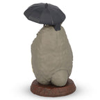 Image produit Mon Voisin Totoro - Figurine Aimantée Totoro