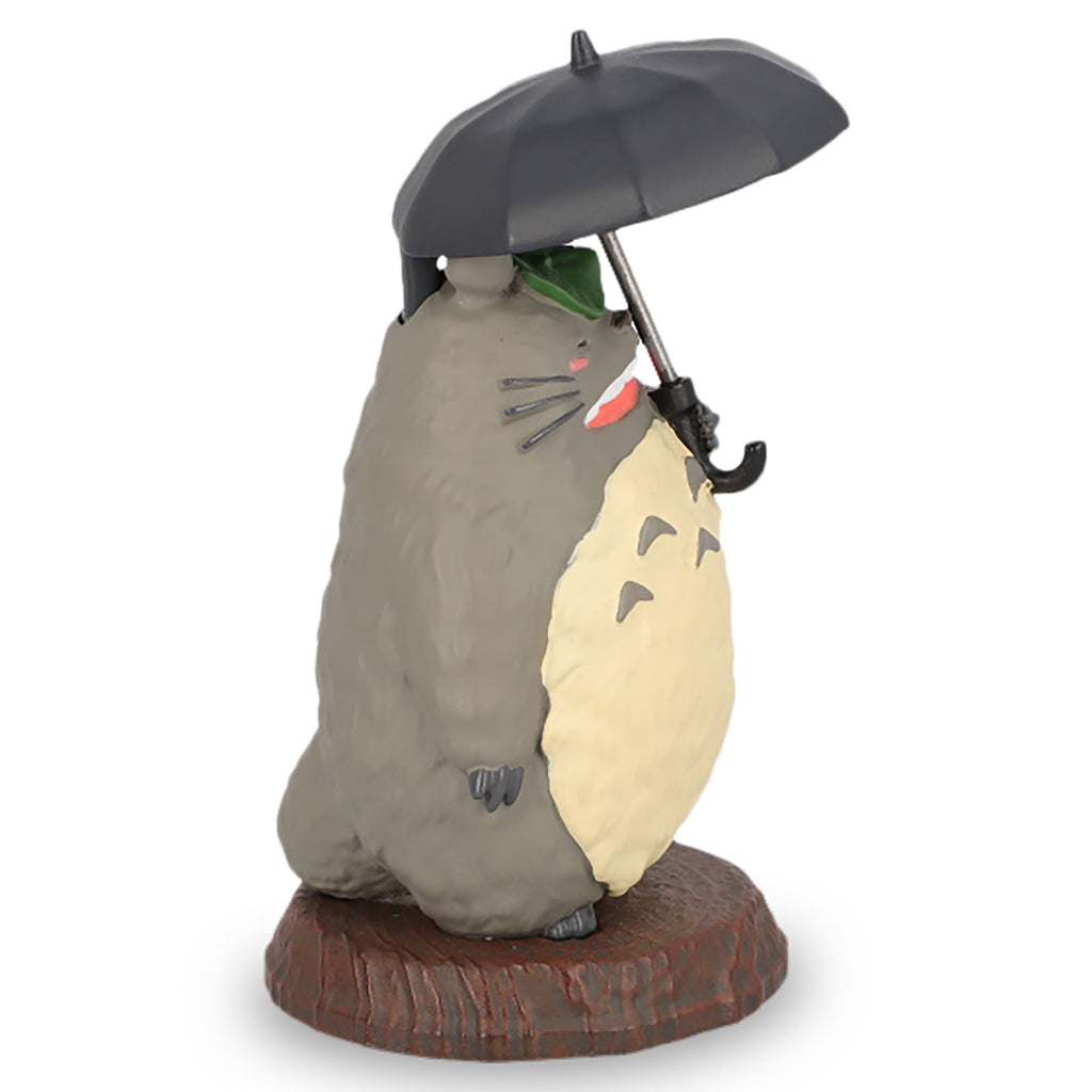 Image produit Mon Voisin Totoro - Figurine Aimantée Totoro