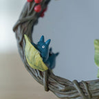 Image produit Mon voisin Totoro - Mini miroir Totoro
