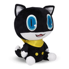 Image produit Persona 5 - Morgana Royal Stubbins Figure en peluche