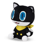 Image produit Persona 5 - Morgana Royal Stubbins Figure en peluche