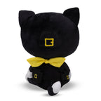 Image produit Persona 5 - Morgana Royal Stubbins Figure en peluche