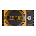 Image produit Haikyu!! - Billet Noir Hinata
