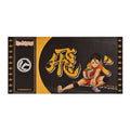 Image produit Haikyu!! - Billet Noir Nishinoya