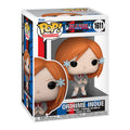 Image produit Bleach - Figurine Funko Pop Orihime Inoue