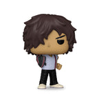 Image produit Bleach - Yasutora Sado Figurine Funko Pop