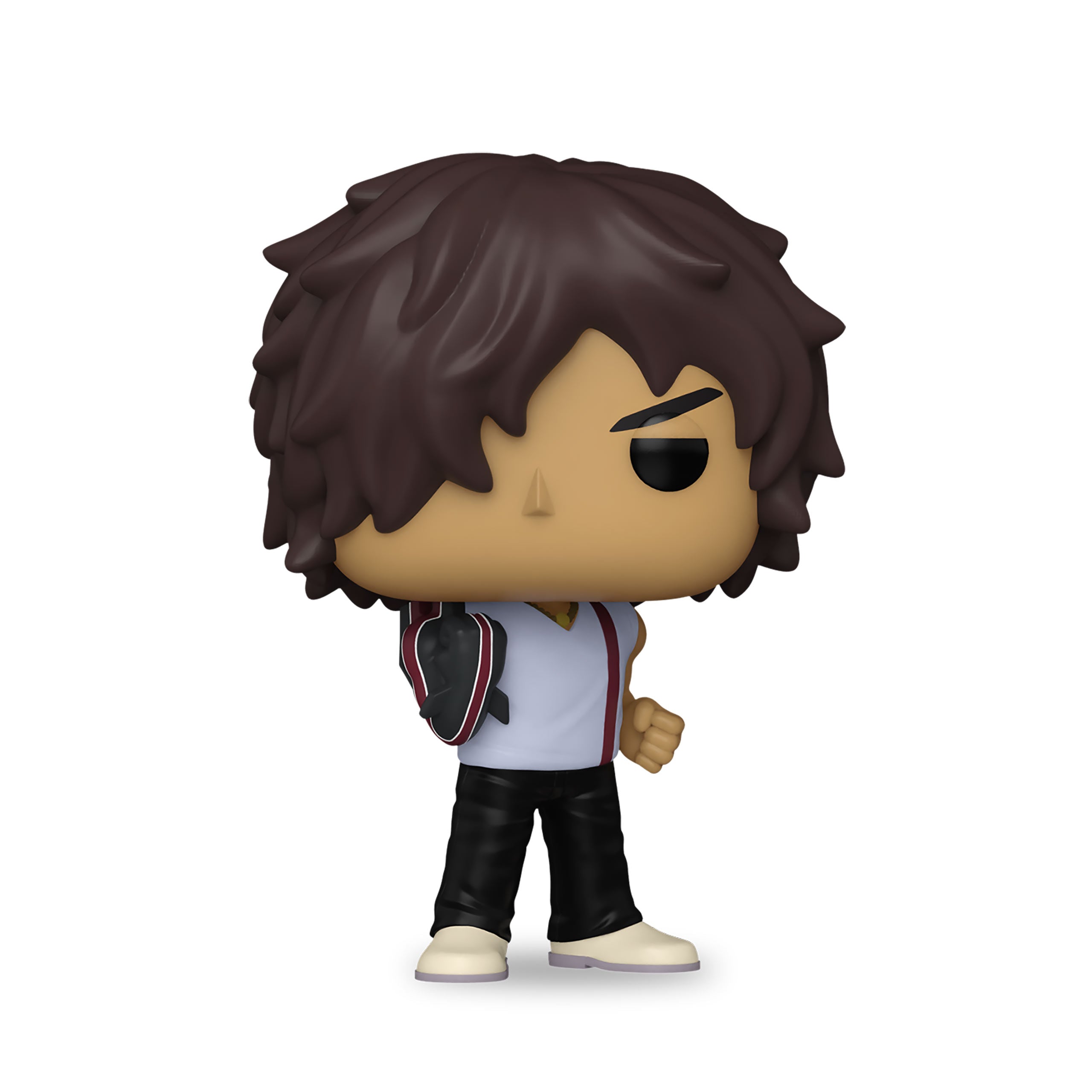 Product image Bleach - Yasutora Sado Funko Pop Figure