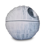 Image produit Coussin Étoile de la Mort - Star Wars