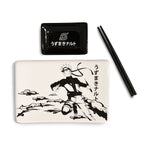 Image produit Naruto Shippuden - Set de Sushi