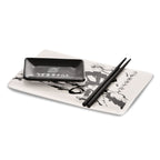 Image produit Naruto Shippuden - Set de Sushi