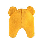 Image produit Le Roi Lion - Chapeau en peluche Simba