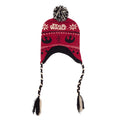 Image produit Star Wars - Bonnet Alliance Rebelle avec Pompons