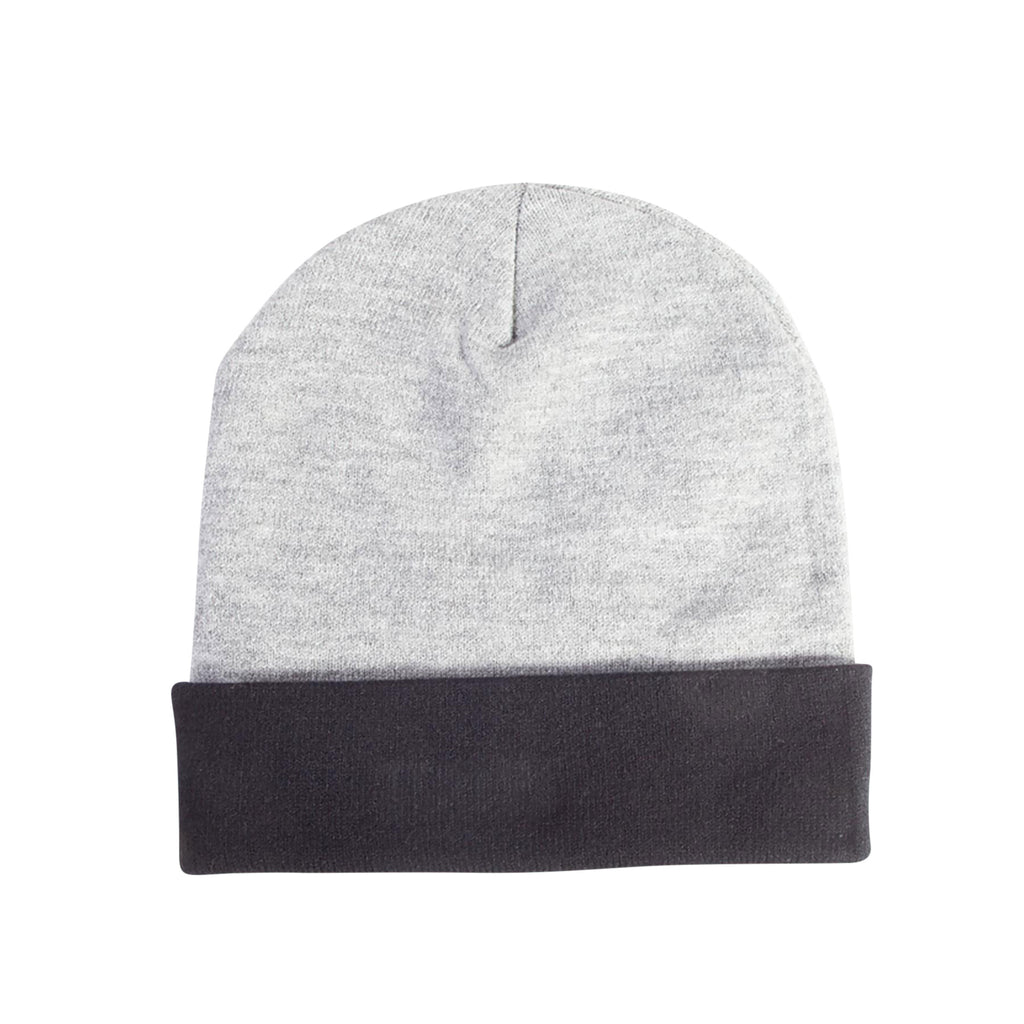 Image produit Super Mario - Bonnet japonais Yoshi noir-gris