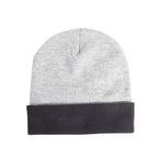 Image produit Super Mario - Bonnet japonais Yoshi noir-gris