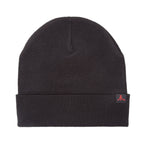 Image produit Atari - Bonnet japonais noir