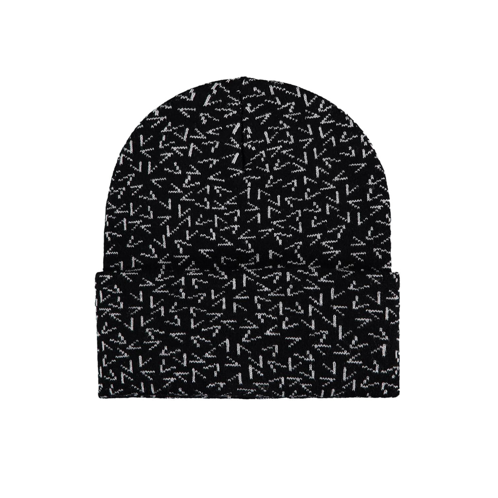 Product image Black Panther - Wakanda Forever Beanie black