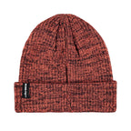 Image produit Bonnet Boba Fett rouge - Star Wars