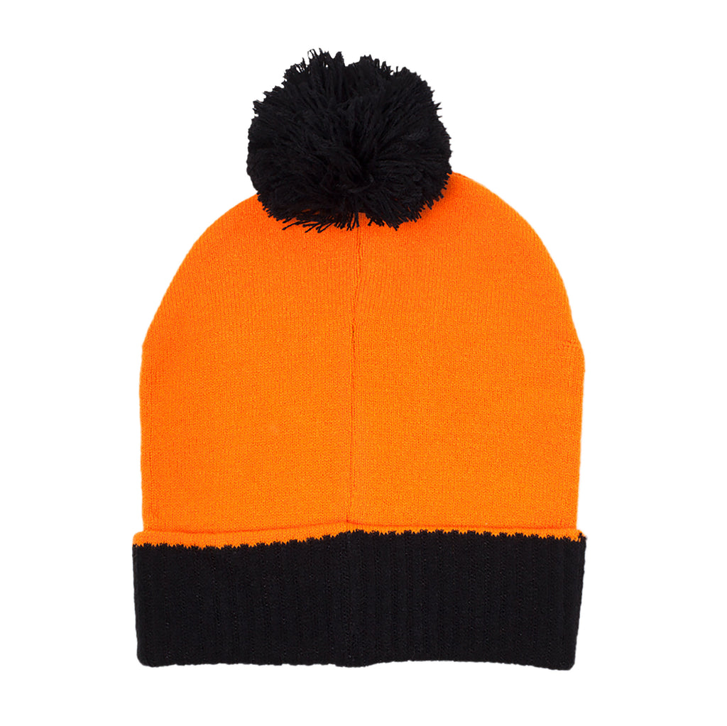 Image produit Les Gardiens de la Galaxie - Bonnet à Pompon Rocket Raccoon