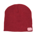 Image produit Mickey Mouse - Bonnet rouge