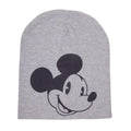 Image produit Mickey Mouse - Bonnet gris