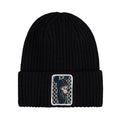 Image produit Kingdom Hearts - Bonnet Mickey Mouse noir