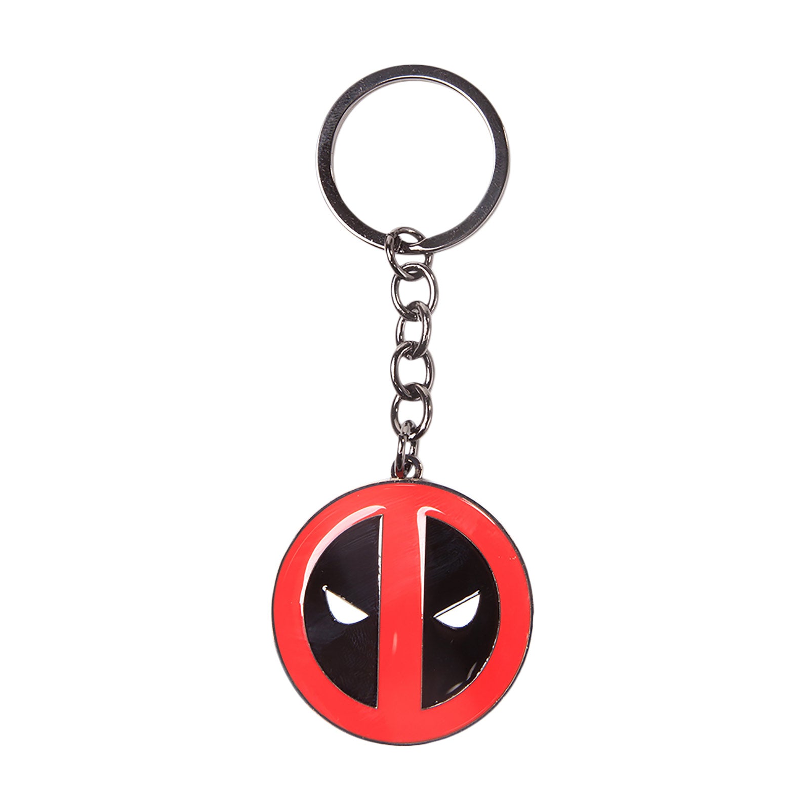 Product image Deadpool - Keychain