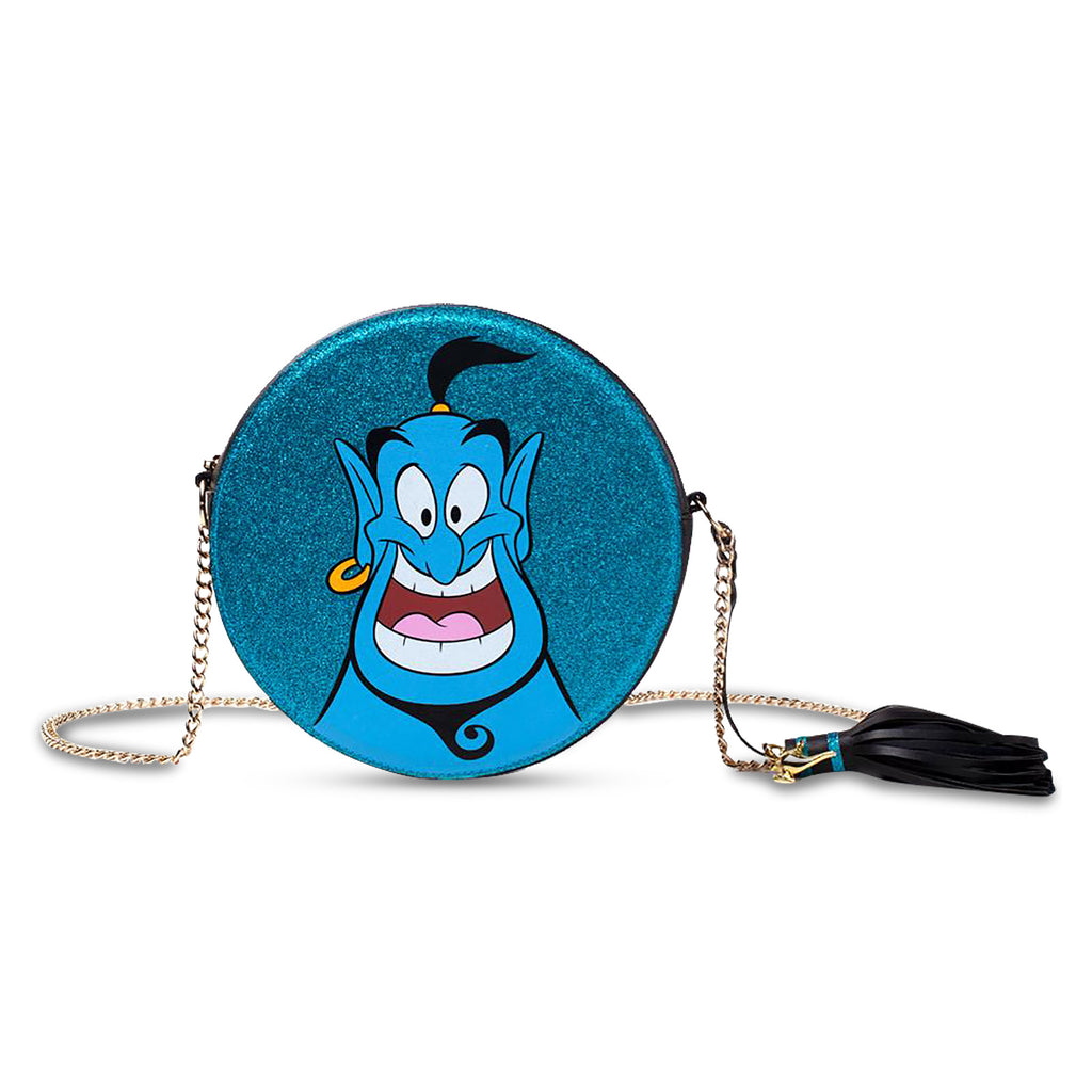 Image produit Aladdin - Sac à bandoulière Génie