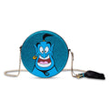 Image produit Aladdin - Sac à bandoulière Génie