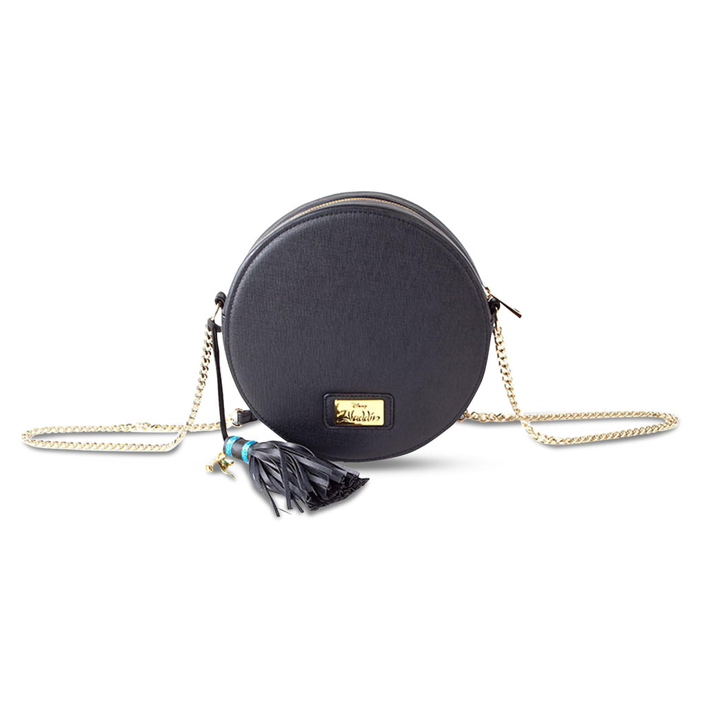 Image produit Aladdin - Sac à bandoulière Génie