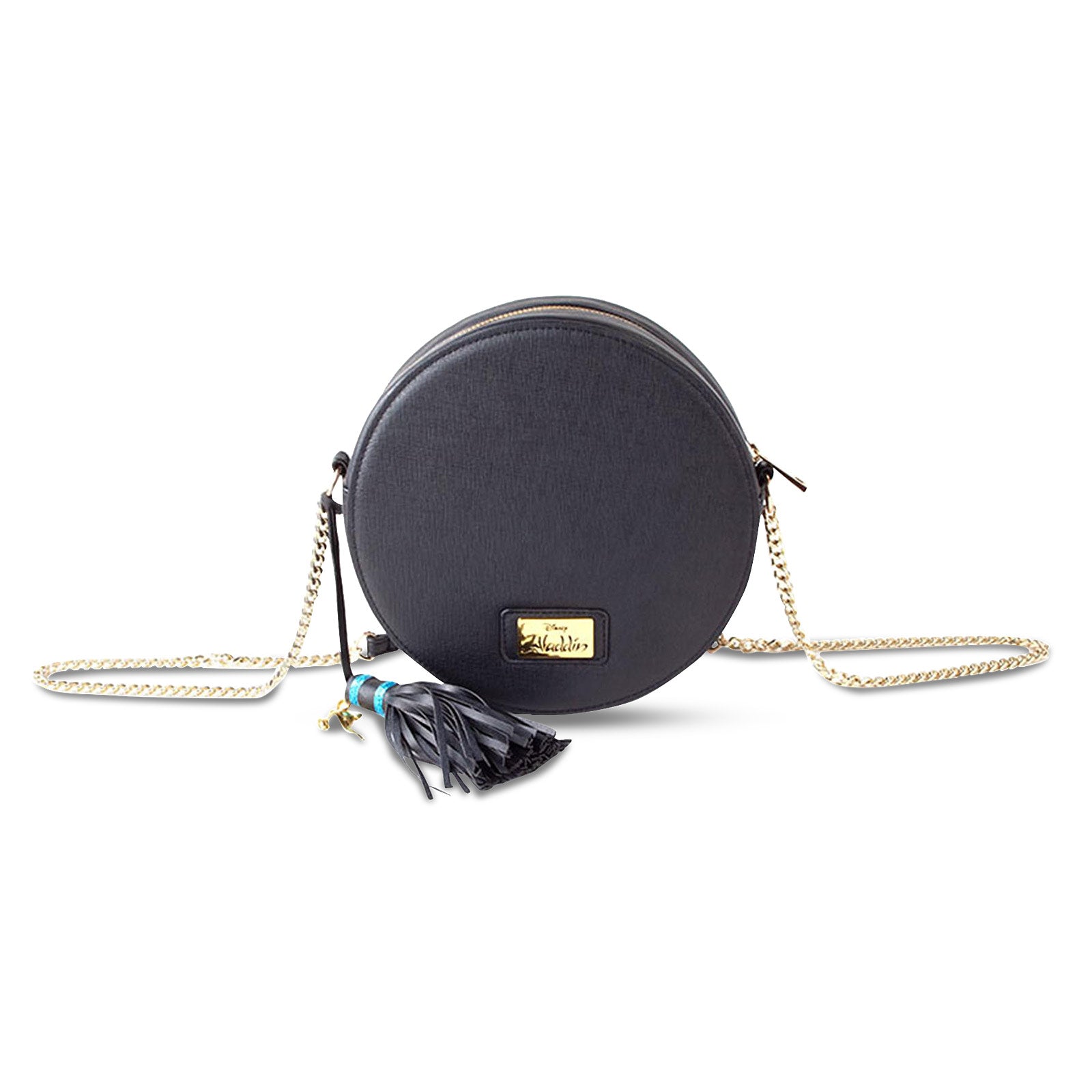Image produit Aladdin - Sac à bandoulière Génie