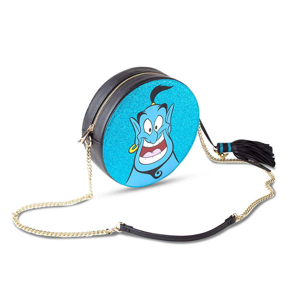 Image produit Aladdin - Sac à bandoulière Génie