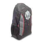 Product image Gears of War - Skull Backpack black