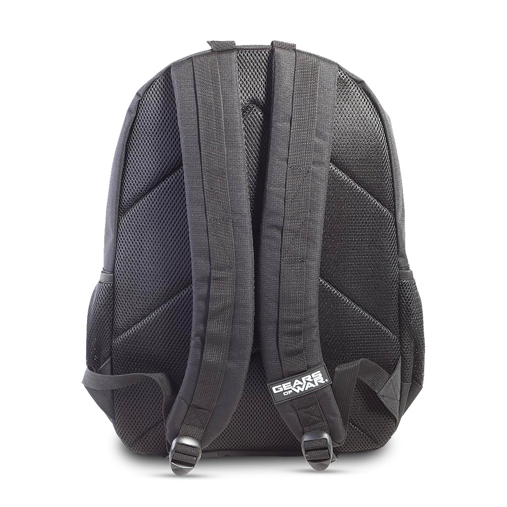 Product image Gears of War - Skull Backpack black