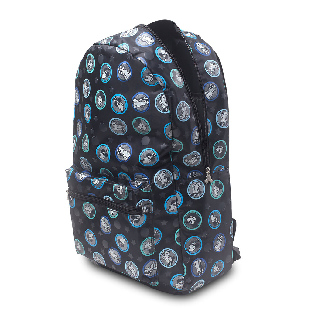 Product image Mickey Mouse & Friends Backpack