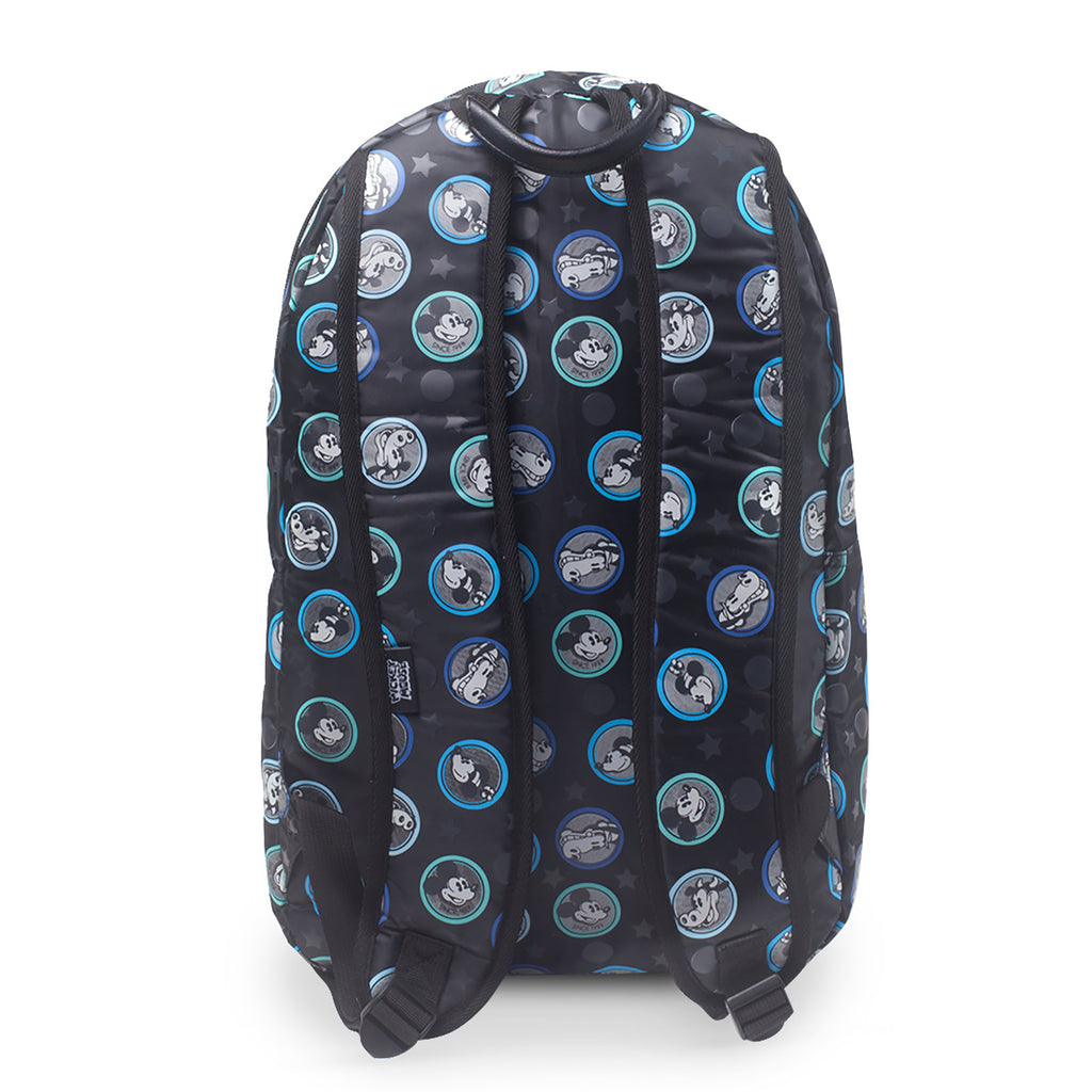 Product image Mickey Mouse & Friends Backpack