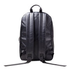 Image produit Assassin's Creed - Sac à dos logo Odyssey noir