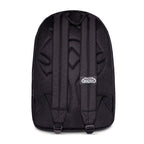 Image produit World of Warcraft - Pour La Horde Sac à dos noir