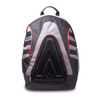 Image produit Assassin's Creed - Sac à dos Odyssey noir