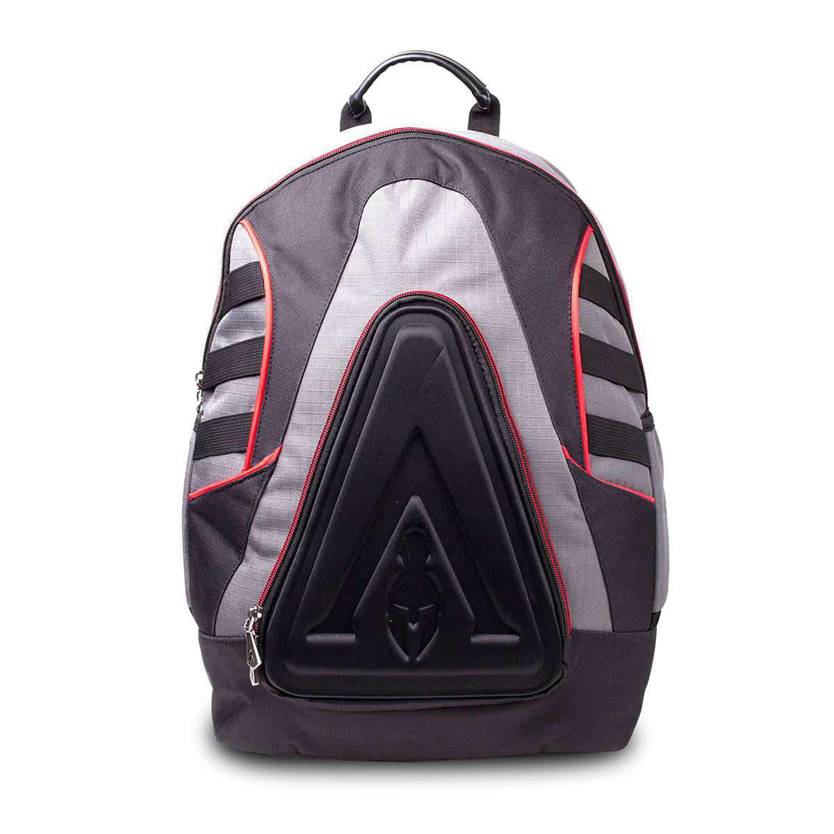 Image produit Assassin's Creed - Sac à dos Odyssey noir