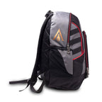 Image produit Assassin's Creed - Sac à dos Odyssey noir