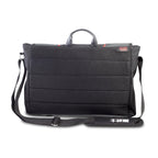 Image produit Sac à bandoulière Darth Vader noir - Star Wars