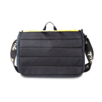Image produit Super Mario - Sac à bandoulière rétro