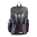 Product image Gears of War - Logo Backpack black