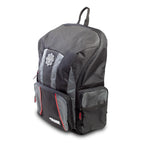 Product image Gears of War - Logo Backpack black