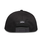 Image produit Casquette Snapback Grogu noir - Star Wars The Mandalorian