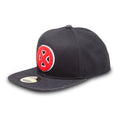 Image produit X-Men - Casquette Snapback Logo
